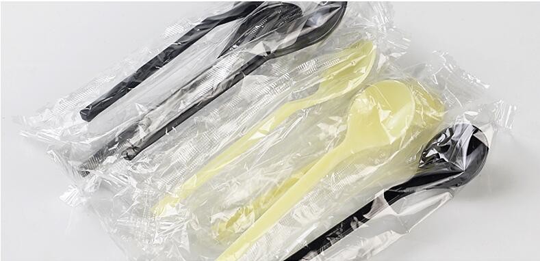reusable drinking straws individual wrapped drinking straws silicone funny drinking straws,BPA Free Soft Reusable Drinki