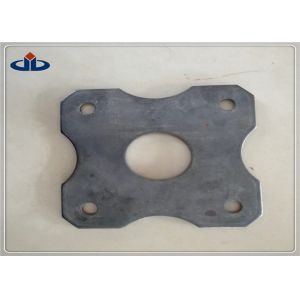 Strong Loading Scaffolding Steel Props Building Support Props Vertical Support