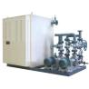 Buy cheap High Efficient Electric Steam Generator Boiler No Noise And No Pollution from wholesalers
