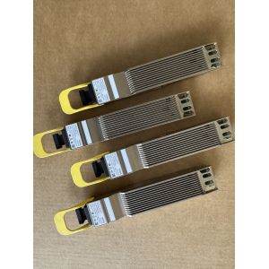  NVIDIA MMS4X00-NS 800Gbps Twin-port OSFP 2xDR4 Transceiver with 100m Reach for High-Speed Data Centers Manufactures