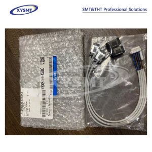  MTNS000438AA Flow Sensor Panasonic NPM machine spare part Manufactures