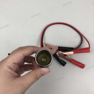 Original Isuzu IDSS Diagnostic Scanner with 2025 Software Version All-in-one