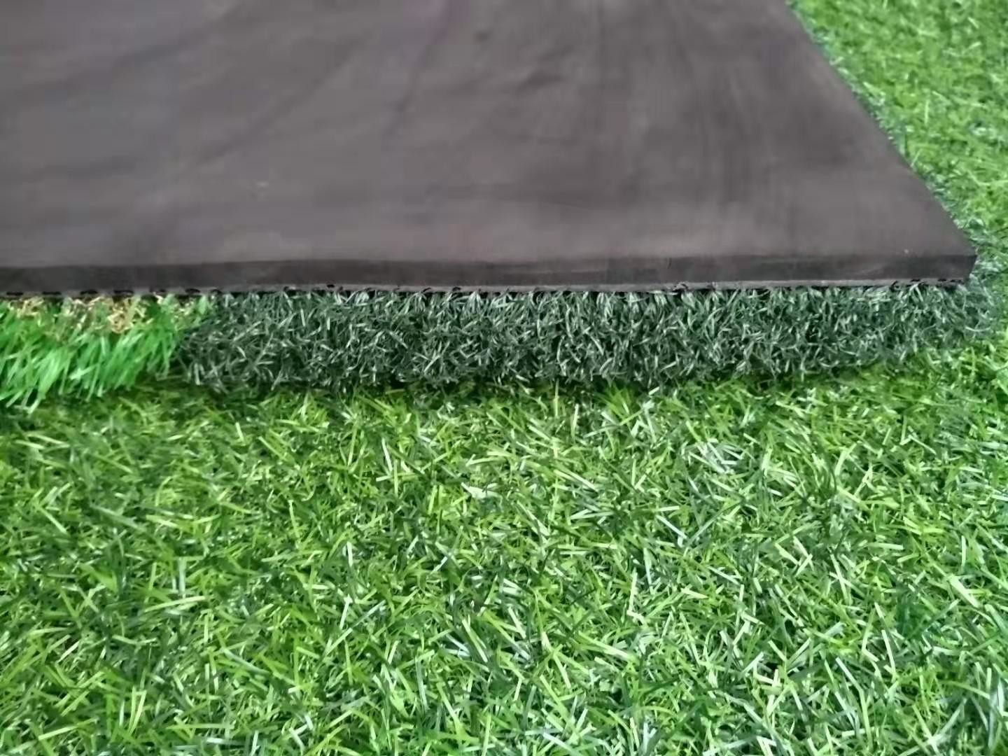 artificial golf mat , golf mat , golf practice mat , golf swing mat , mat