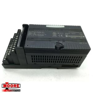 IC200ALG620-DC GE Analog Input 16 bit RTD 4 Channels