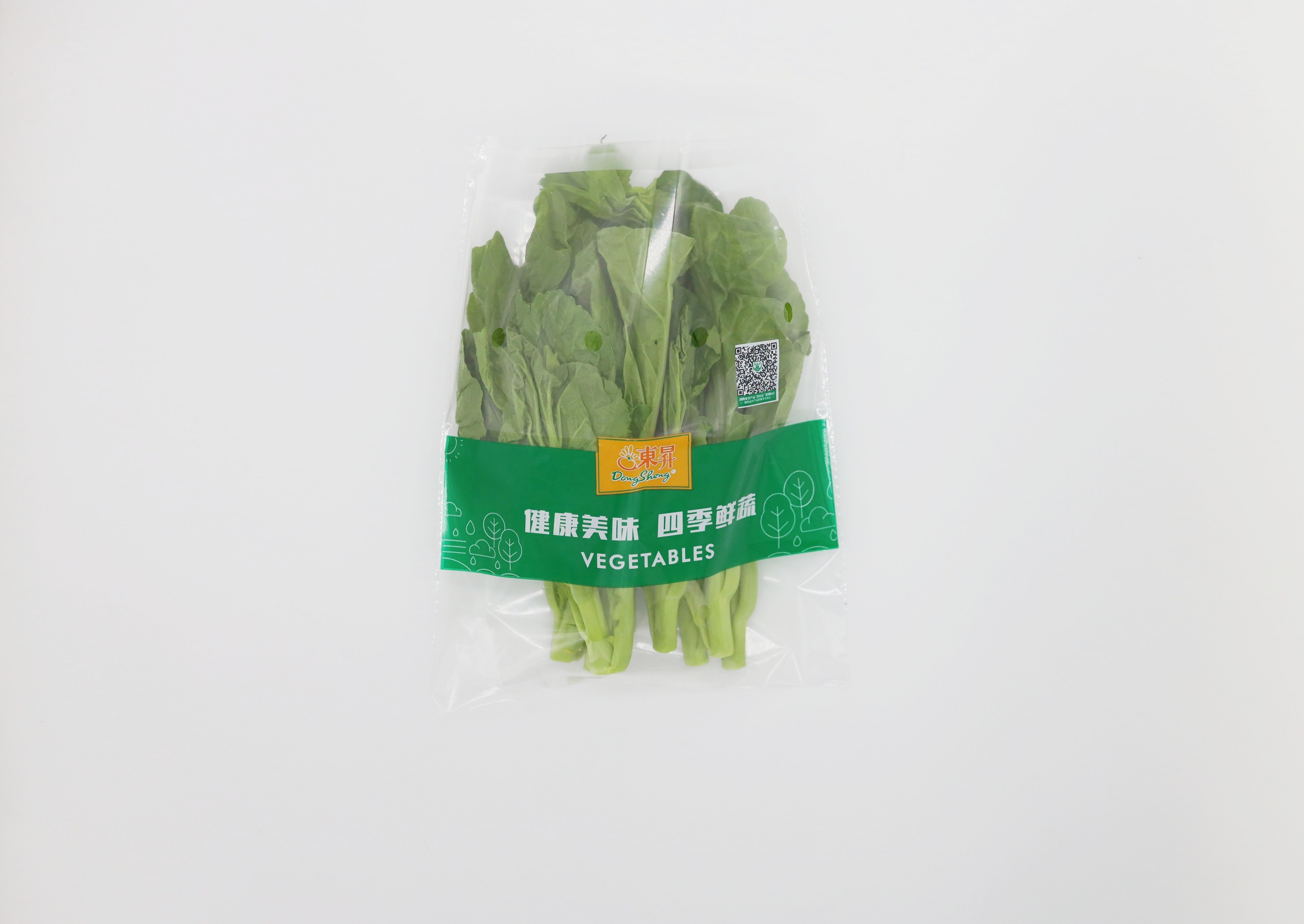 Clear OPP PE CPP PP BOPP Packaging Bag Self Adhesive Plastic Stand Up Pouch
