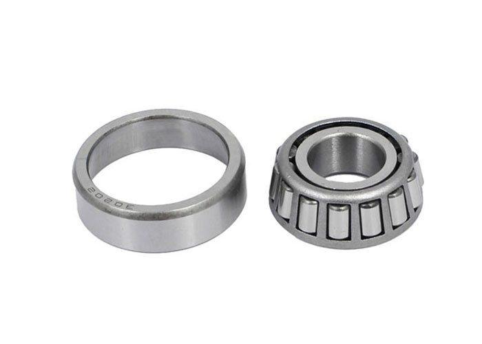 30236 ZH Brand Tapered Roller Bearing Size 180*320*58mm