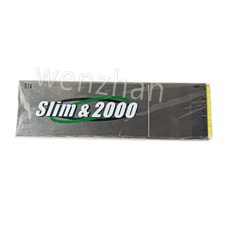 Hot Sale SMT KIC Thermal Profiler KIC Start Thermal Profiler with 9 Channels for Reflow Oven