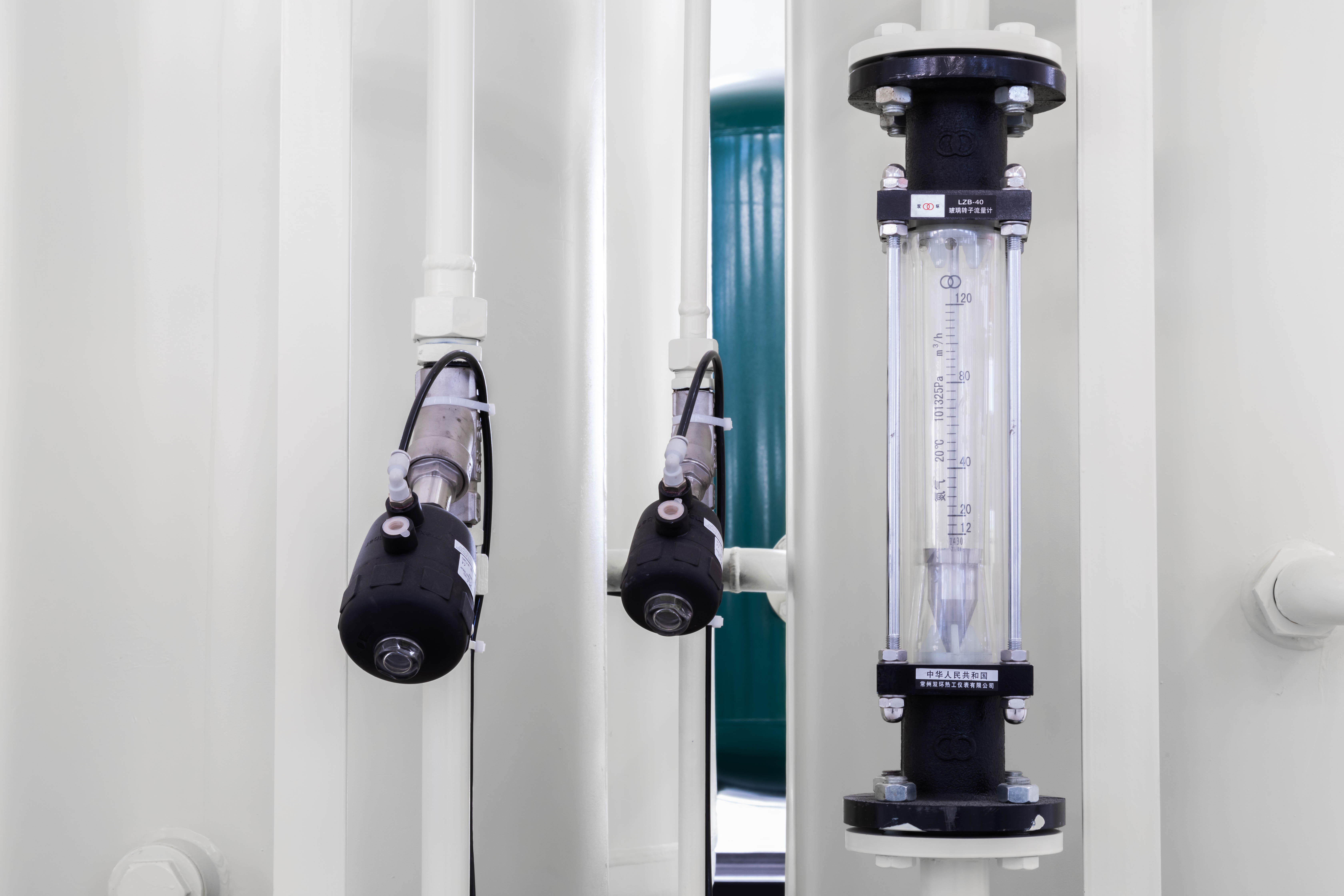 Medical Oxygen Generator 1000 Liter Oxygen PSA Generator Machine for Medical Facilities