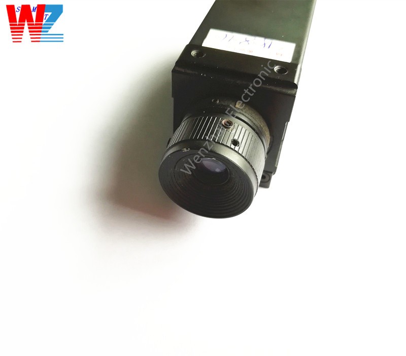 SMT Samsung CP45 Flying Camera J8100161A Pick And Place Parts