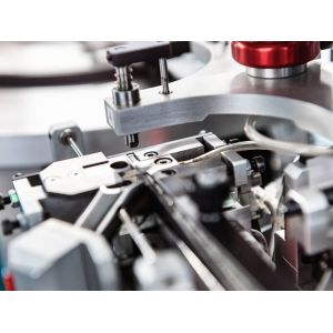 STM32F070RBT6 Arm 32 Bit Microcontroller Integrated Circuit MouseReel