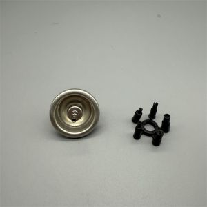 China Compact One Inch Lighter Gas Valve for Confined Spaces and Retrofit Applications with Quarter-Turn Operation and Visual Position Indicator on sale China Compact One Inch Lighter Gas Valve for Confined Spaces and Retrofit Applications with Quarter-Turn Operation and Visual Position Indicator on sale