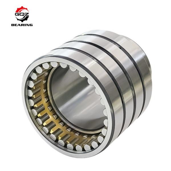 Stock Available 313824 Cylinder Roller Bearing Four Row Rolling Mill Bearings