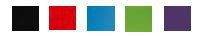 2015 New Design 73X58mm Denasow Self Inking Name Stamp /date stamp ,Rubber Pocket Stamp Printer