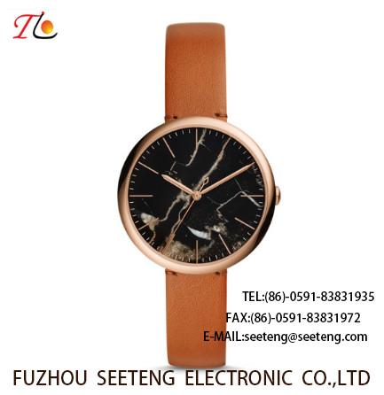wholesale Pu watch Round dial alloy case quartz watch delicate fashion watch