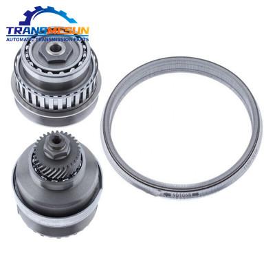 RE0F11A Transmission Pulley Chain Set and Belt 29 Teeth for 2007- Nissan Sentra