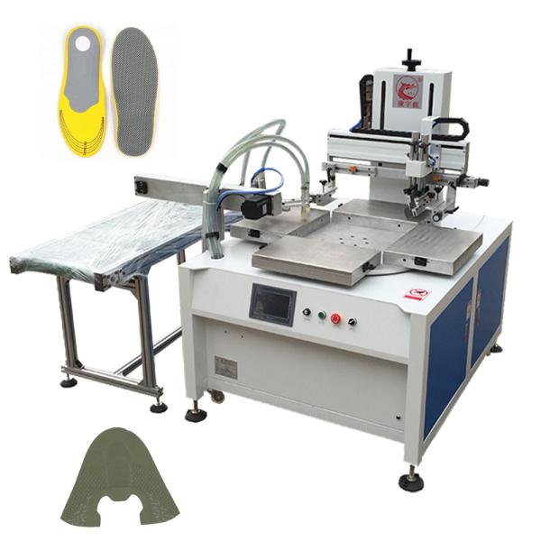 China 2022 New Type Cheap Clam Shell Silk Screen Printing Machine For Sale bag fabric Tshirt Screen Printing Machine on sale China 2022 New Type Cheap Clam Shell Silk Screen Printing Machine For Sale bag fabric Tshirt Screen Printing Machine on sale