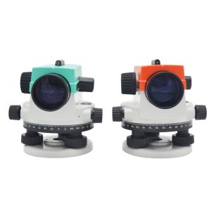 High Precision Measuring Digital Auto Level Instrument SEOP DS32 Customized