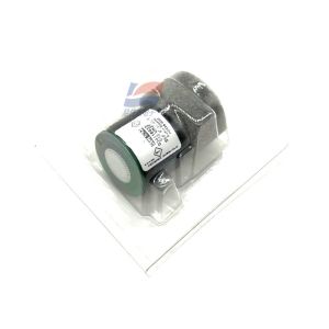 5SF Sulphur Dioxide gas sensor For gas analyzers