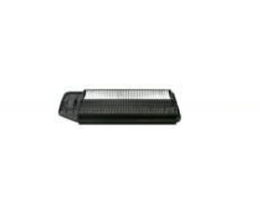 OE NO. 17220-REA-E00 CDX Air Filters for Honda 17220-RAA-A00 17220-RAA-000 17220-RAA-Y00