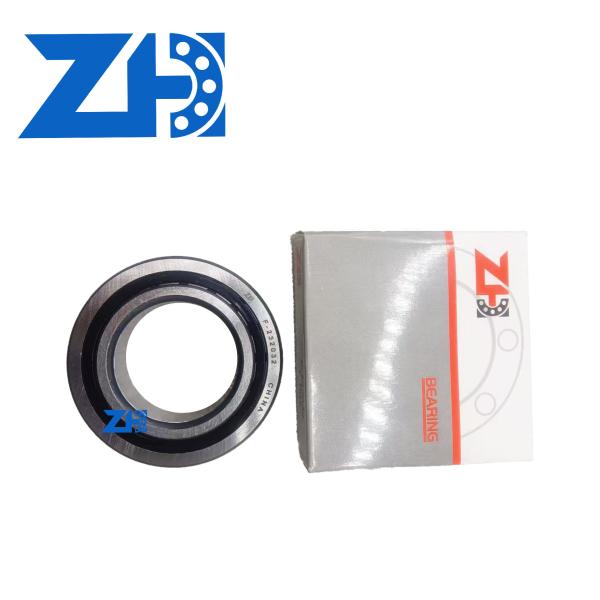 High quality hot selling F-232032 Cylindrical Roller Bearing gives you an