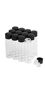 20ml vials
