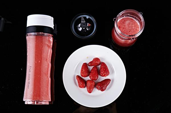 Ozen Vacuum Blender,Vidia Vacuum Blender,Kuvings vacuum blender,Cold and Heating