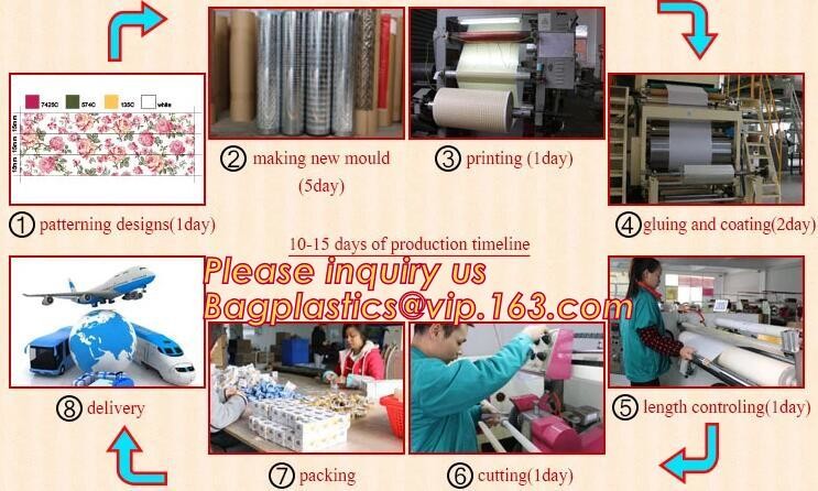 HDPE Masking Film,Indoor Application Pretaped Drop Cloths,masking film,pre-taped cover car painting protection film hous