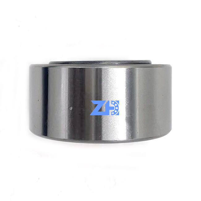 DAC38720033/36-2RS Wheel Hub Bearing for Car size 38*72*36mm Wheel Hub Bearing Front Wheel Bearing Auto Parts