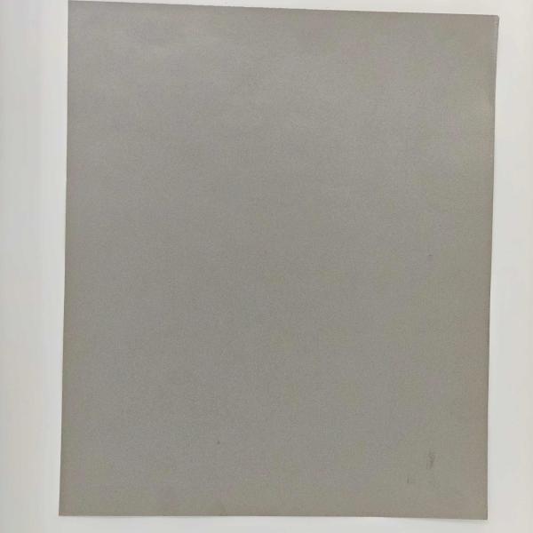 Laser Cutting Polymer Electrolyte Membrane Gas Diffusion Layer Customizable To