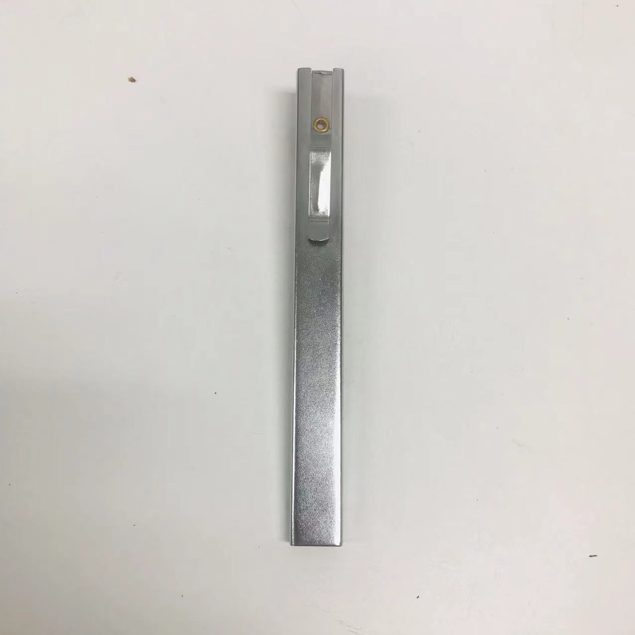Convenient Soapstone Pencil Refills for Flat Soapstone Holder in Aluminum Welding Tools