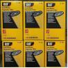 Buy cheap 1R1804 from wholesalers