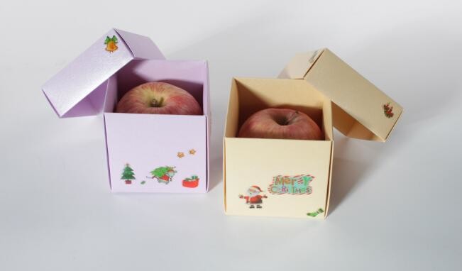 Free sample Luxury velvet drawer packaging perfume custom paper box with logo stamping golden,headband packaging box for