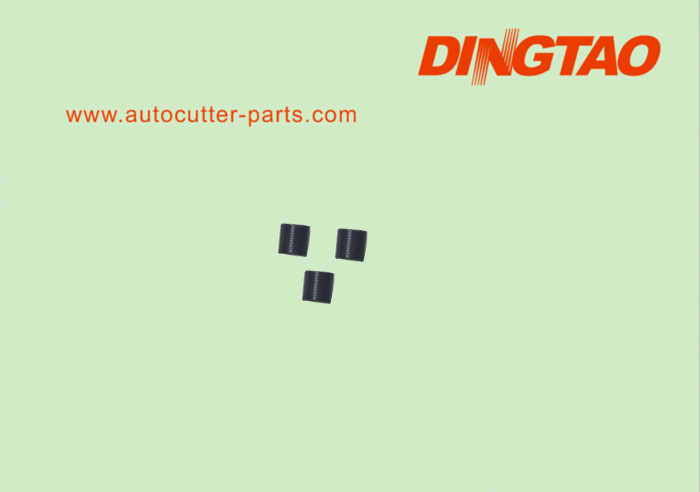 MP9 Auto Cutter Parts Suit IX9 Cutter 129831 311482 129000 114774 126261