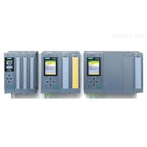 Modular Type PLC Programmable Logic Controller 6ES7526-1BH00-0AB0
