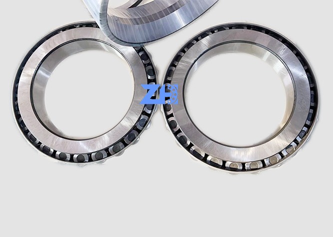Cylindrical thrust roller bearing 9889468 1097776 340X620X170mm thrust spherical roller bearing