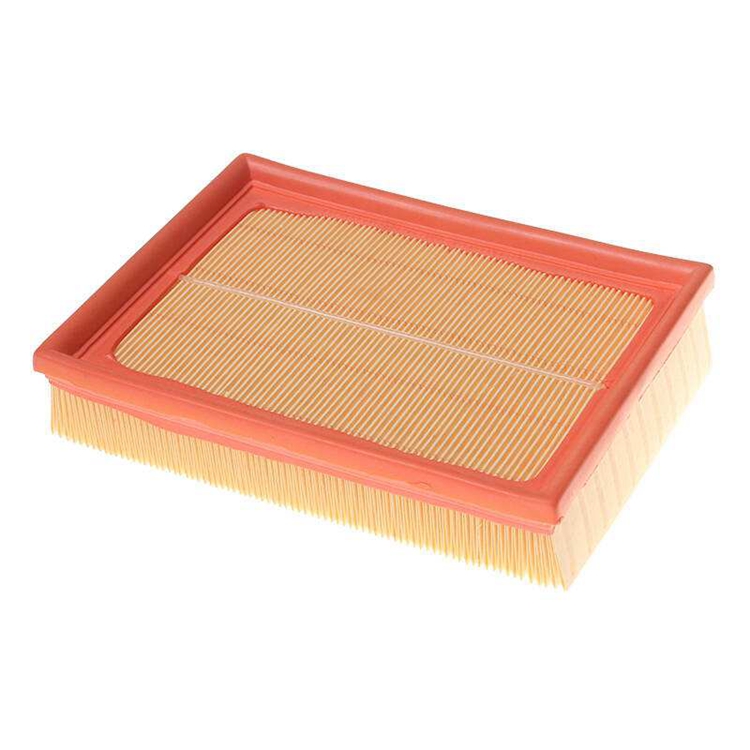 White Yellow Hot Melt EVA Adhesive Car Air Filter Structure Glue