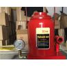 Buy cheap hydraulic jack,Oil jack,whisky jack,hydraulic cylinder from wholesalers