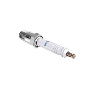  Replacement of Champion RB77WPCC Spark Plug Platinum (Champion, 14mm Diameter) Manufactures