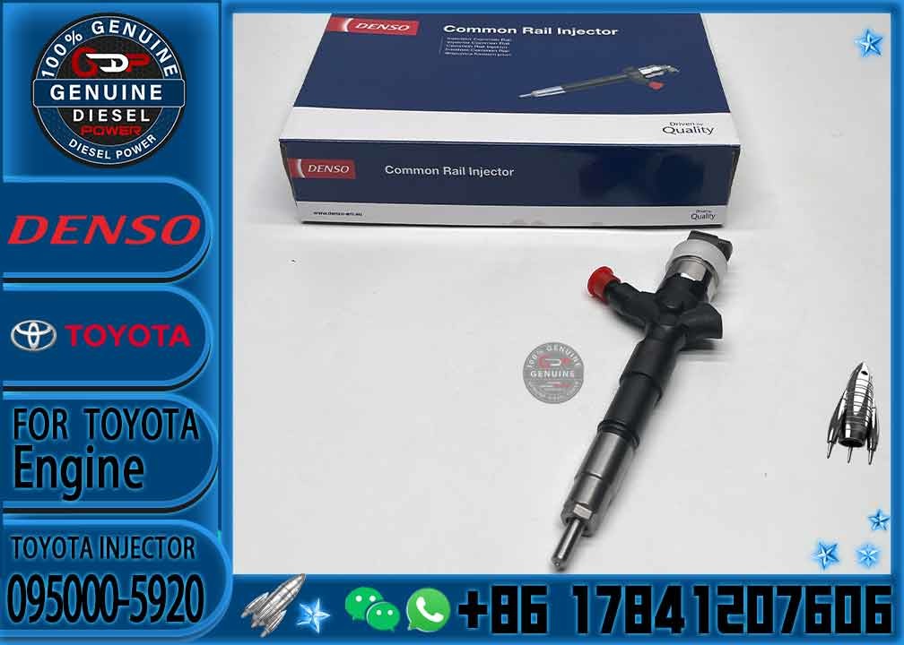 155 P863 And Dlla 155p 863 Fuel Nozzle Assy 093400 8630 For 095000-5920 095000-8650 095000-8290