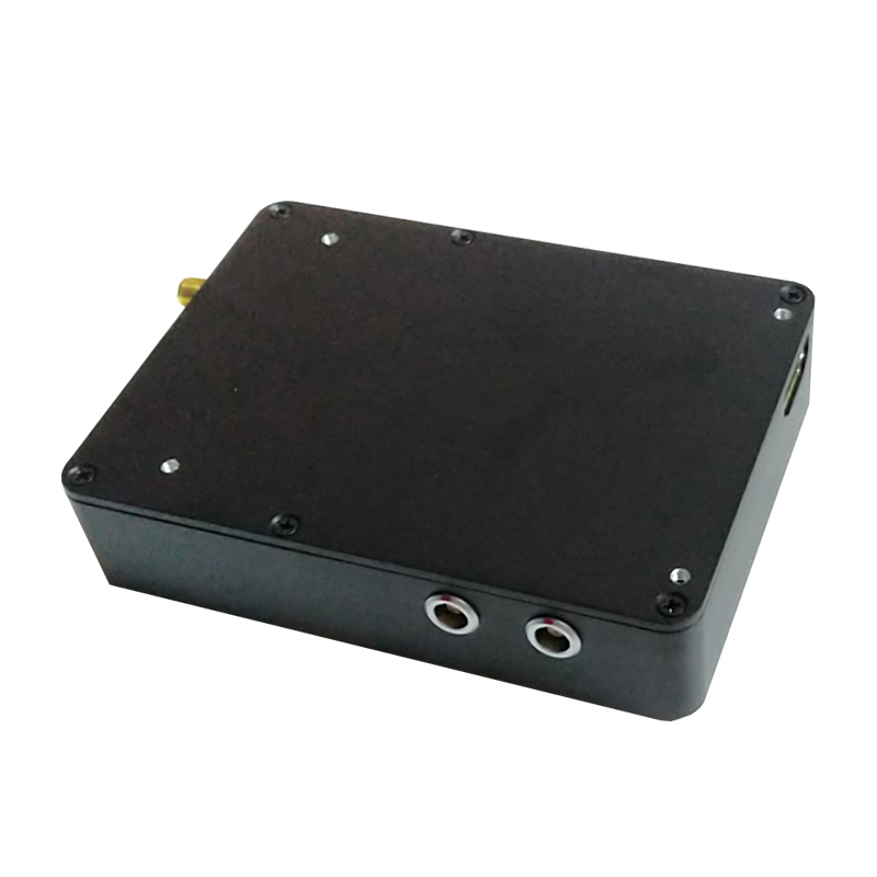 8K Carrier Full HD 1080P UAV Video Transmitter 20km From Air to Ground Station with FEC 1/2 2/3 3/4 5/6 7/8