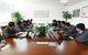 Weifang Kailong Machinery Co., Ltd.