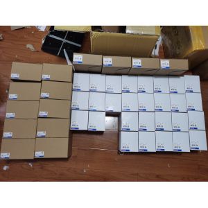 CJ2M-CPU15 Omron Automation Programmable Logic Controller