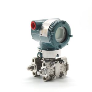 High Quality Yokogawa EJA530E With 4-20ma Hart Pressure Transmitter Pressure
