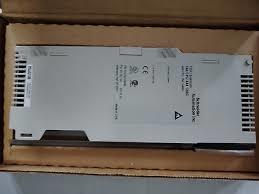 140CPU43412AC Schneider PLC Module processor 80486 Modicon Quantum 2 Modbus