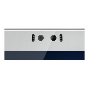 Capacitive Touch 10 Point Self Service Kiosk with Custom Color