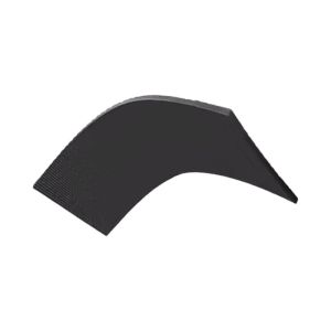 P1.875 Flexible LED Display Screen SMD1515 240*120mm Bendable Module For Showing