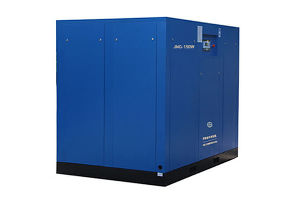 small quiet electric air compressor for Various medical device manufacturers Purchase Suggestion. Technical Support.