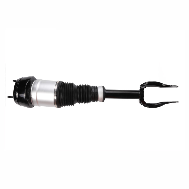 1663202513 Front Adjustable Air Shocks Eco Friendly Materials Without ADS
