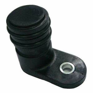 Cylinder Head Sealing Blind Plug for BMW E60/E65 5 Series 525i 1972-2023 OE 11537519733