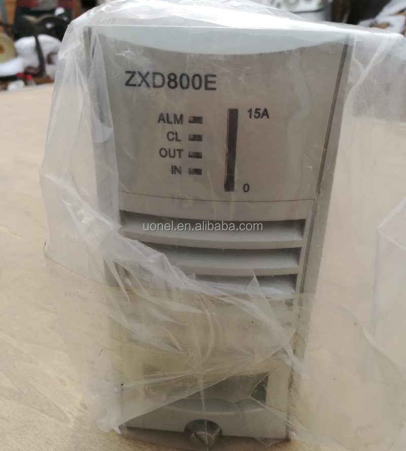 ZTE ZXD1500 V3.0 ZXDU58 Series Rectifier System ZTE Power Supply